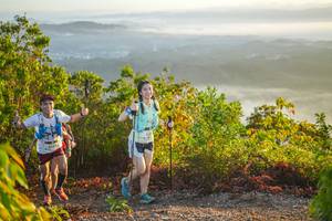 BIB: 203
                            <button type="button" onclick="openModal(21874564)" class="btn btn-primary btn-sm float-right btn-popup" data-toggle="modal" data-target=".modal-high-quality">
                        <i class="fas fa-shopping-cart"></i> Add to Cart
                    </button>
                                            <button type="button" onclick="isThisMe(21874564, true)" class="btn btn-success btn-sm float-right btn-popup btn-isme hidden" data-toggle="tooltip" data-placement="bottom" title="นี่คือรูปของคุณใช่ไหม คลิกที่นี่เพื่อเอาเข้าอัลบั้ม">
                        <i class="fas fa-plus"></i> Add to album
                    </button>
                    <button type="button" onclick="isThisMe(21874564, false)" class="btn btn-warning btn-sm float-right btn-popup btn-isnotme hidden">
                        <i class="fas fa-ban"></i> Remove from album
                    </button>